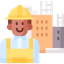 Civil Contractor in Dublin