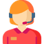 Help Desk Support in Thoothukudi
