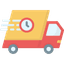 National Courier Service in Nagercoil
