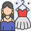 Costume Designers in Nagercoil