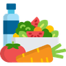 Foods in Nagercoil