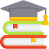 Education in Nagercoil