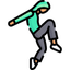 Dance School in Marthandam