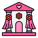 Wedding Halls