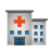 Healthcare, Medical & Insurance in Nagercoil