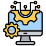Technology Services in Nagercoil