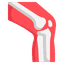 Orthopaedic Hospitals in Nagercoil