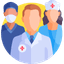 Multispeciality Hospitals in Nagercoil