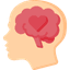 Psychiatrist in Coimbatore