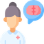 Neurologists in Trichy