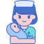 Children Hospitals in Nagercoil