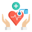 Cardiac Hospitals in Nagercoil