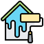 Painting Contractor in Nagercoil