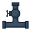 Plumbing Contractor in Coimbatore