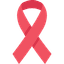 Cancer Hospitals in Coimbatore