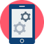 Mobile Phone Sales & Service in Marthandam