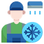 Ac Service in Nagercoil