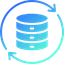 Backup & Disaster Recovery in Trichy