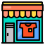Boutique in Nagercoil