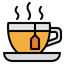 Tea Shop in Nagercoil
