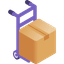 Bulk Courier Service in Thoothukudi