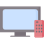 Tv Service in Erode