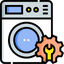 Washing Machine Service in Dublin