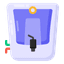 Water Purifier Service in Coimbatore