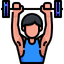 Gym in Erode