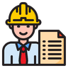 Construction in Nagercoil