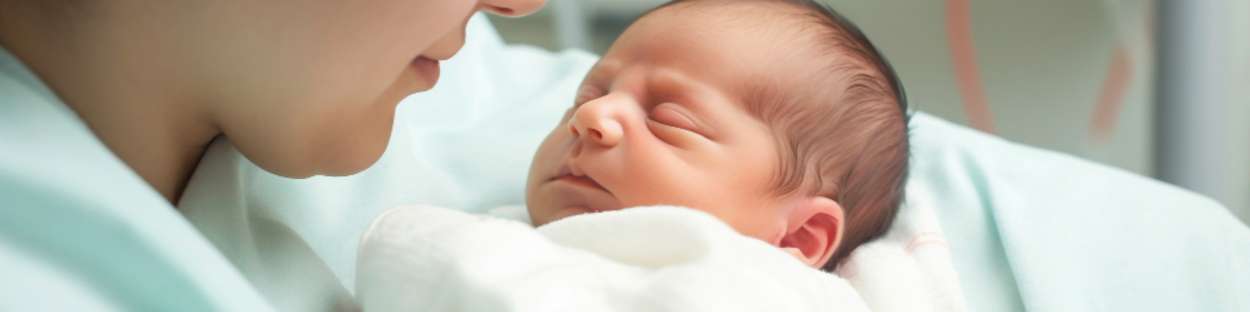 Mannat Fertility Clinic cover