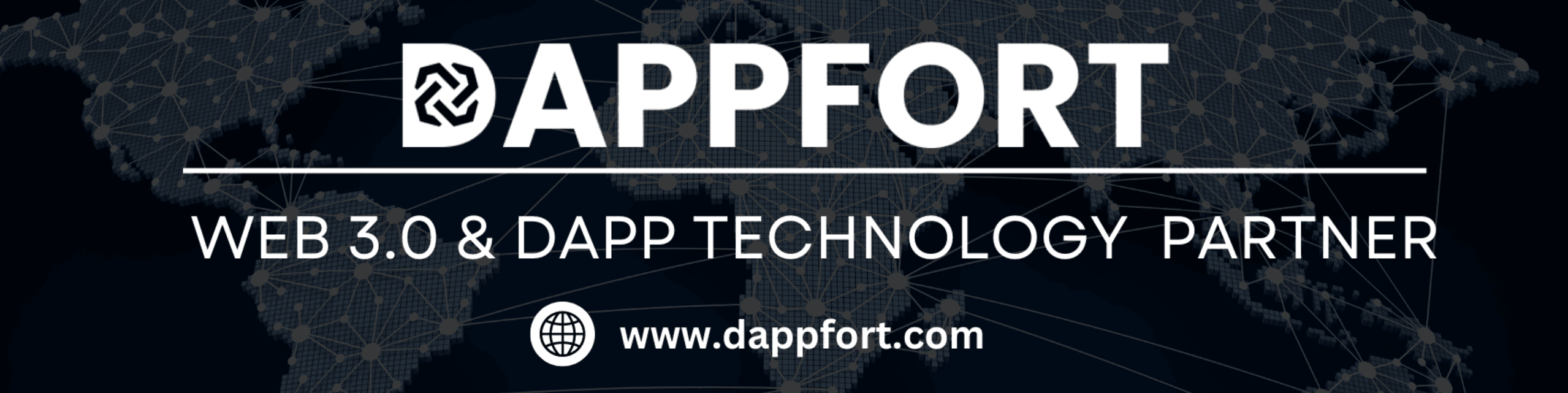 Dappfort cover
