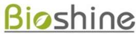 Bioshine Healthcare cover