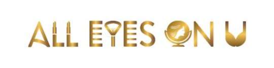 ALL EYES ON U Wedding dress rental service in Chandigarh cover