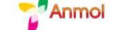 Anmol Bakery Machines cover