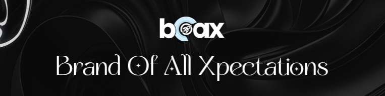 Boax cover