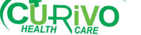 Curivo Healthcare cover