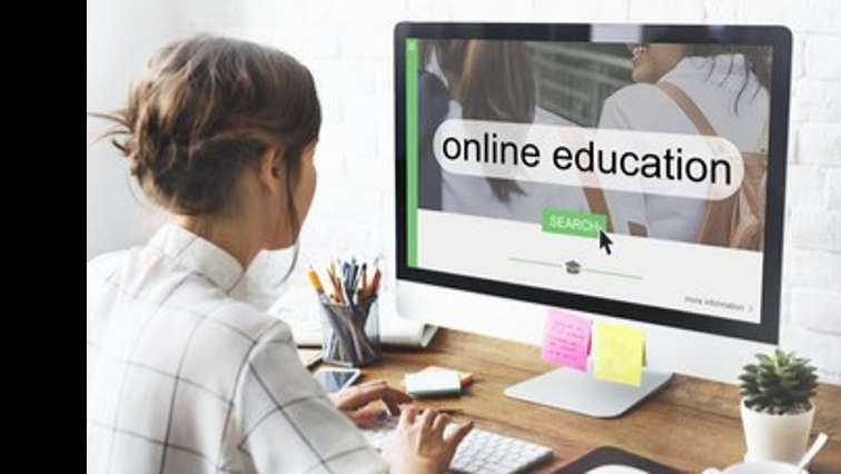 Findby Skill Book  cover logo