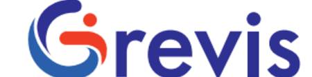 Grevis Pharma cover