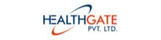 Health Gate PVT cover