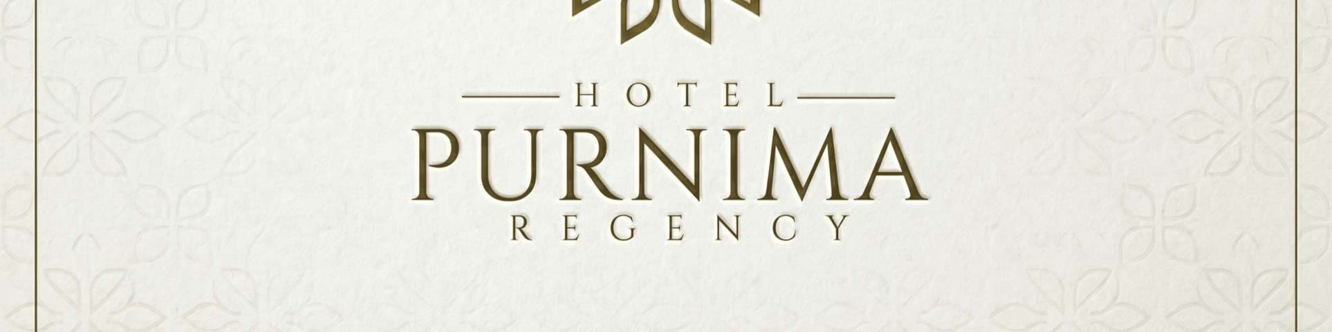 Hotel Purnima Regency cover