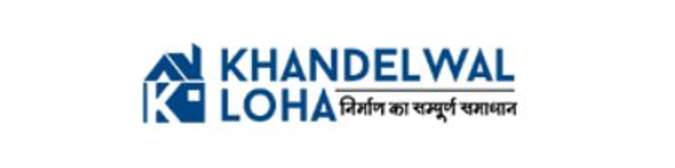 Khandelwal Loha cover