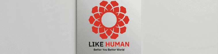 Like Human Fitness | Best Gym in Kothrud cover
