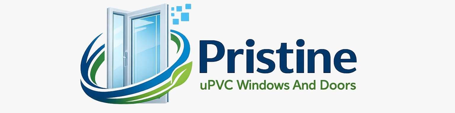 Pristine uPVC Windows And Doors cover
