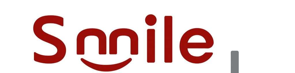 Smile Arch Dental Clinic - Dental Clinic In Andheri cover
