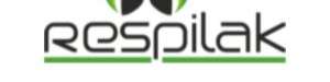 Respilak Pharma cover