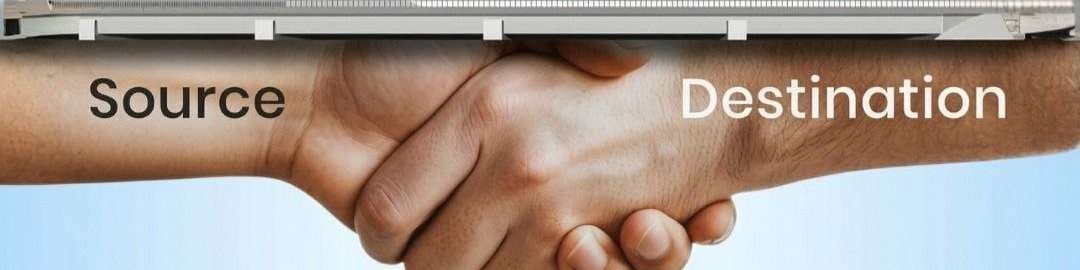 Starlink Packers and Movers Hyderabad cover