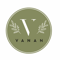 Findby Vanan Herbal , VANAN B.V, 12, Princes Marielaan