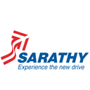 Bajaj Sales and Service (Sarathy Motors, Elampal, Punalur, Kollam)