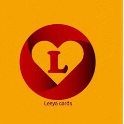 Findby Leeya Cards , 11A,Alexandra press road nagercoil